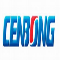 Cenbong Intl Holdings Limited Logo