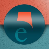 Fifth Element Solutions Ltd Logo