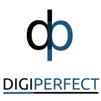 Digiperfect Logo