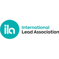 International Lead Association Logo