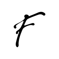 Les Fils de Charles Favre SA Logo