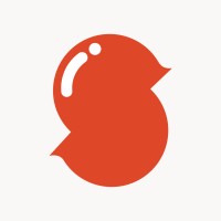 Agência Sabiá Logo