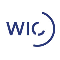 WiC Group Logo