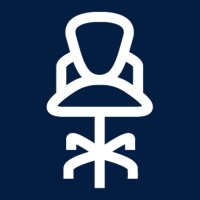 Oxford Office Furniture Logo