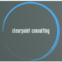 Clearpoint Consulting Logo