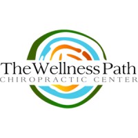 The Wellness Path - La Grange Logo