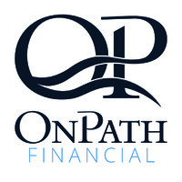 OnPath Financial Logo