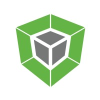 Betterspace GmbH Logo