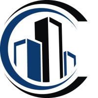 Chrome Hospitality Management Logo