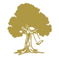 Pineridge Hollow Logo