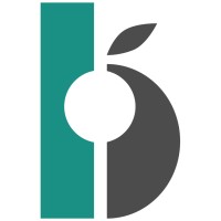 ISYBOT Logo