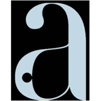 Olian Inc. Logo