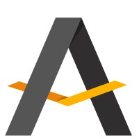 Acanthin Logo
