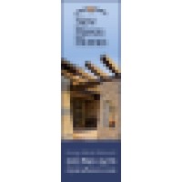 New Haven Homes, Inc. Logo