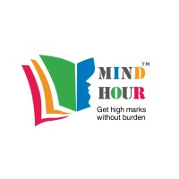 MindHour Logo
