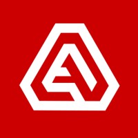 Apstersoft Technologies Logo