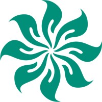 Green Leaves Management Logo