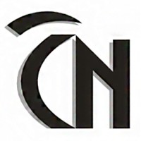 Guangzhou Chinov Technology Co., Limited Logo