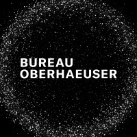 Bureau Oberhaeuser Logo