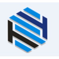 Shenzhen Tec-Shine Technology Co., Ltd（深圳泰兴源科技有限公司） Logo
