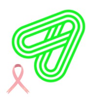 FIREFLY Media Senegal Logo