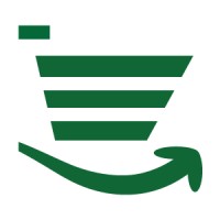 Het Fulfilment Bedrijf Logo