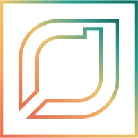 The Improveasy Group Logo