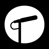 Foodreporter Logo