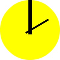 Noorderkerkconcerten Logo