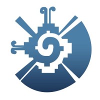 Sustainable Energy Analytics, Inc. Logo