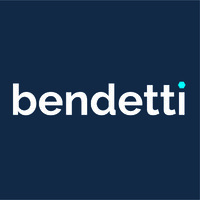 Bendetti Logo