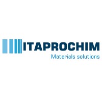 ITAPROCHIM Logo