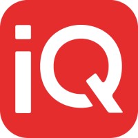 Química Grupo Inmobiliario Logo