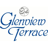 Glenview Terrace Logo