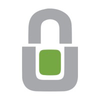 SekureID Corp. Logo