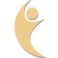 ULTRA - Health Services Logo