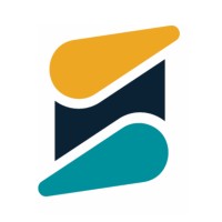 Detalus Logo