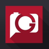 Gustin Schumacher LLC Logo