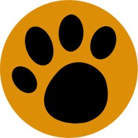 WildTrails... For Ultimate Wildlife Holidays Logo