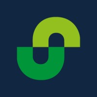 Urban Solutions Limited Logo