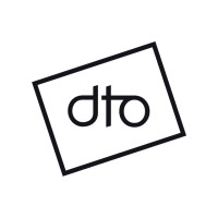 dto fashion Logo