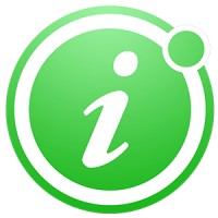 INOT Power Technologies Logo