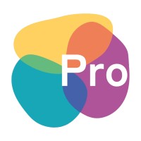 Proficient Cleaning Ltd Logo
