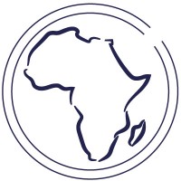 Africa Health Business Logo