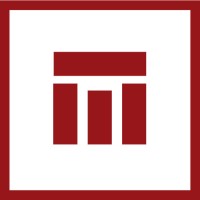 Top Wisdom Accounting and Consulting Limited Logo