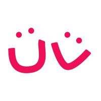 Unique Vision Company Logo