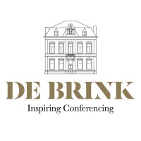 De Brink Logo
