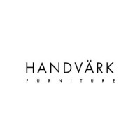 HANDVÄRK FURNITURE Logo