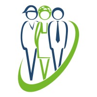 Comité sectoriel de main-doeuvre en transformation alimentaire (CSMOTA) Logo