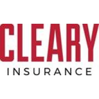 Cleary Insurance, Inc. Logo